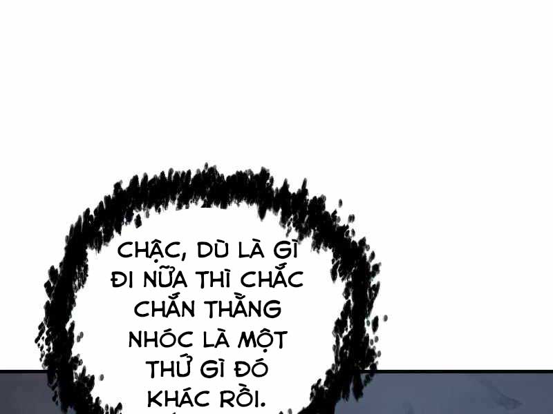 người chơi không thể thăng cấp chapter 68 - Next chapter 69: end ss1