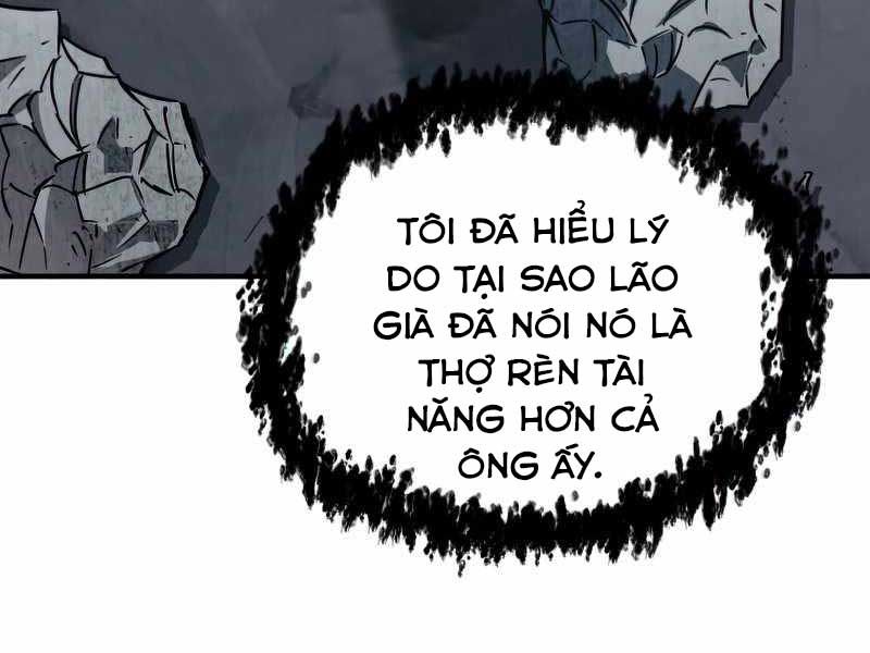 người chơi không thể thăng cấp chapter 68 - Next chapter 69: end ss1