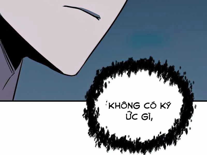 người chơi không thể thăng cấp chapter 68 - Next chapter 69: end ss1