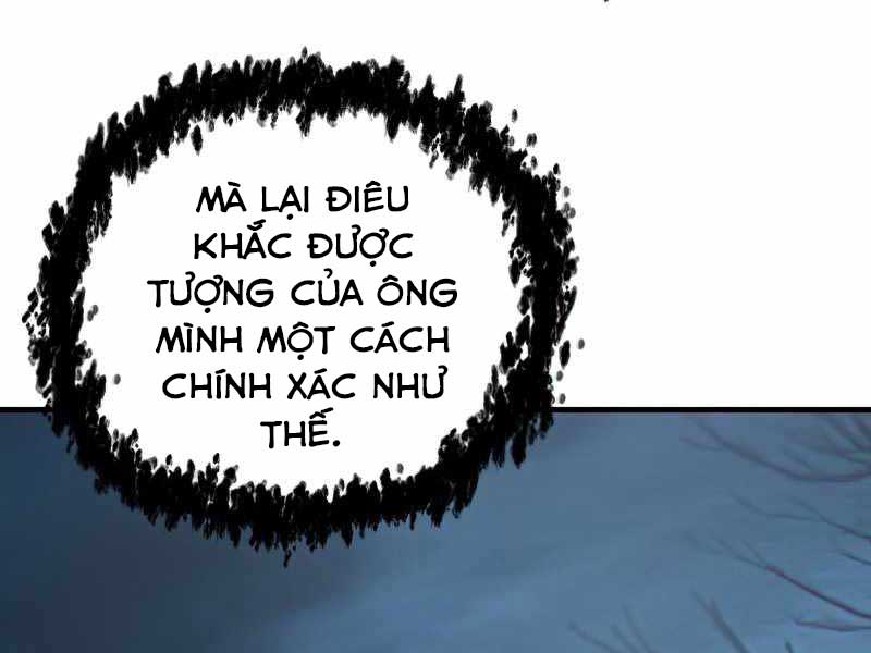 người chơi không thể thăng cấp chapter 68 - Next chapter 69: end ss1