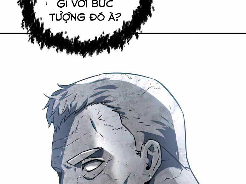 người chơi không thể thăng cấp chapter 68 - Next chapter 69: end ss1