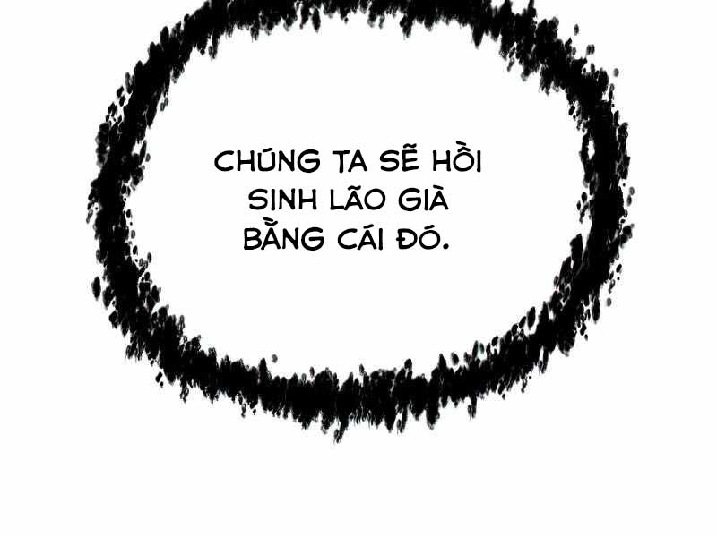 người chơi không thể thăng cấp chapter 68 - Next chapter 69: end ss1