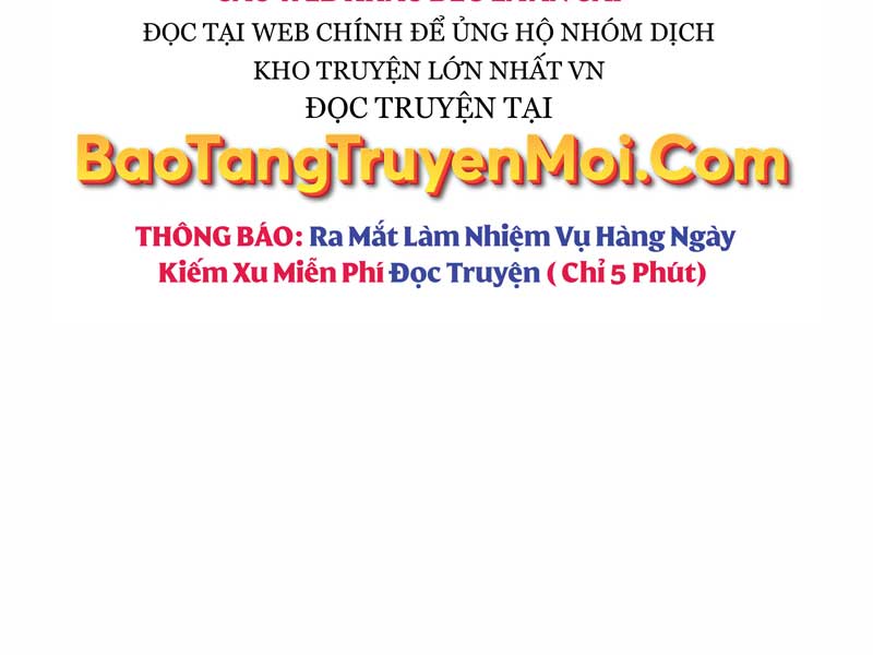 người chơi không thể thăng cấp chapter 68 - Next chapter 69: end ss1