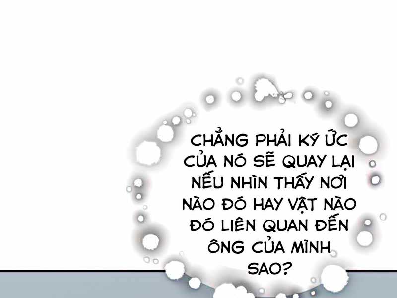 người chơi không thể thăng cấp chapter 68 - Next chapter 69: end ss1