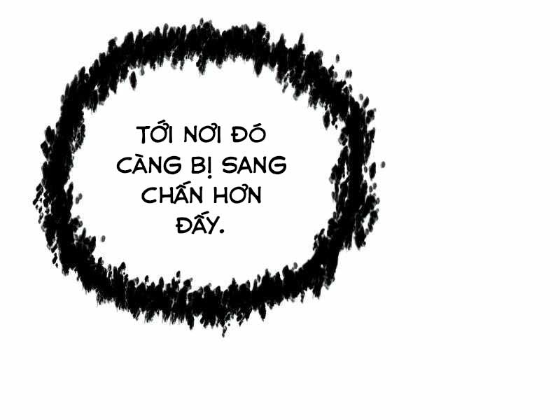 người chơi không thể thăng cấp chapter 68 - Next chapter 69: end ss1