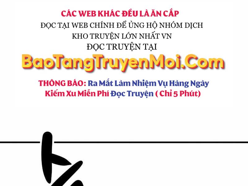 người chơi không thể thăng cấp chapter 68 - Next chapter 69: end ss1