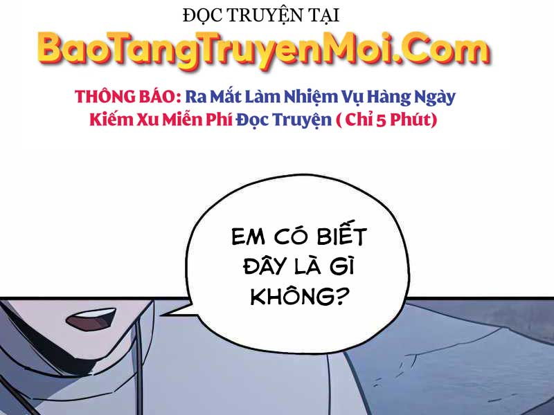 người chơi không thể thăng cấp chapter 68 - Next chapter 69: end ss1