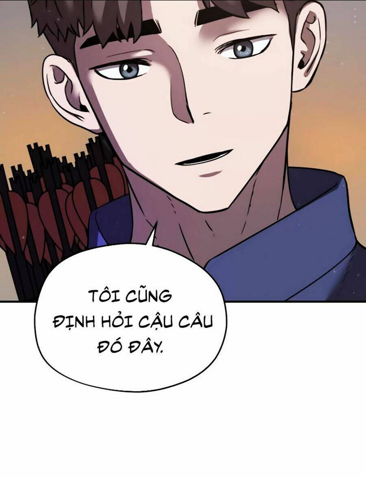 người chơi không thể thăng cấp chap 7 - Trang 2