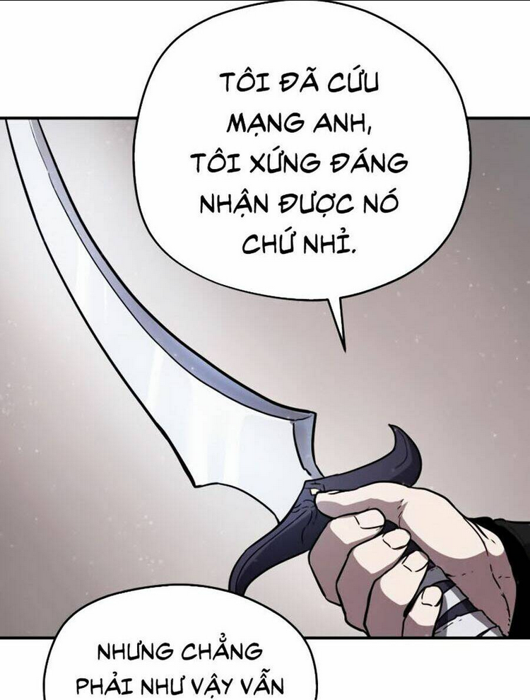 người chơi không thể thăng cấp chap 7 - Trang 2