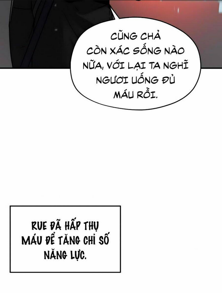 người chơi không thể thăng cấp chap 7 - Trang 2