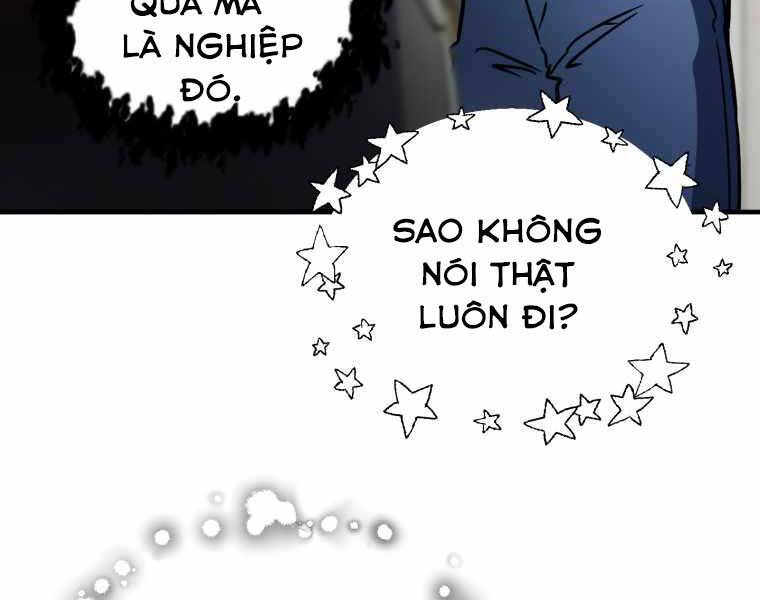 người chơi không thể thăng cấp chapter 70: ss2 - Next chapter 71