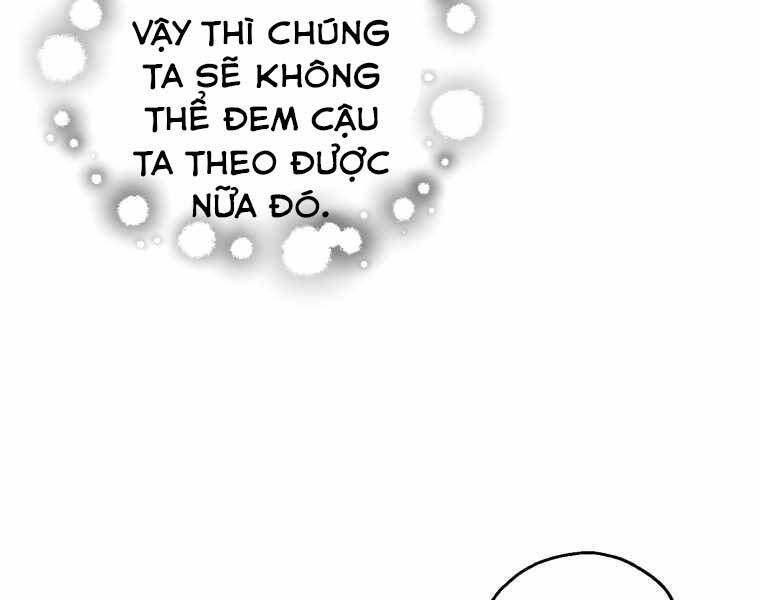 người chơi không thể thăng cấp chapter 70: ss2 - Next chapter 71