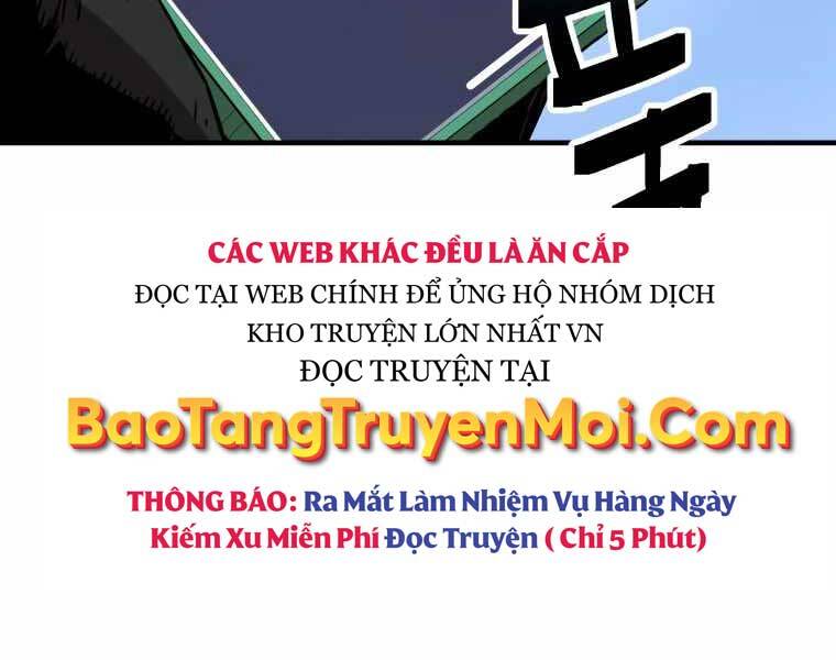 người chơi không thể thăng cấp chapter 70: ss2 - Next chapter 71