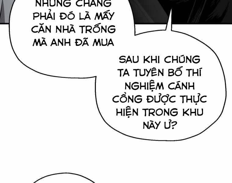 người chơi không thể thăng cấp chapter 70: ss2 - Next chapter 71