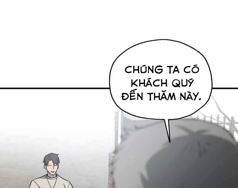 người chơi không thể thăng cấp chapter 70: ss2 - Next chapter 71