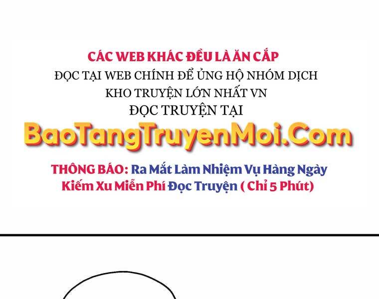 người chơi không thể thăng cấp chapter 70: ss2 - Next chapter 71