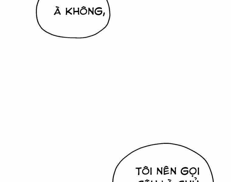 người chơi không thể thăng cấp chapter 70: ss2 - Next chapter 71