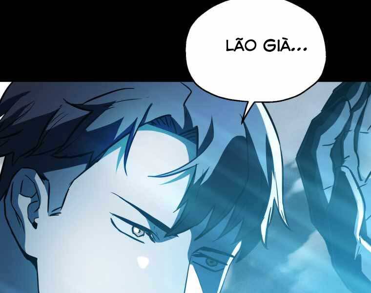 người chơi không thể thăng cấp chapter 70: ss2 - Next chapter 71