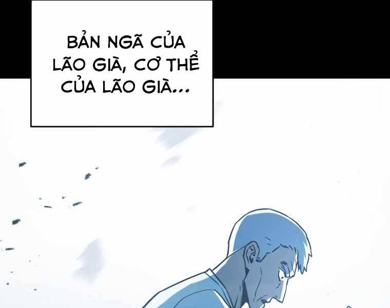 người chơi không thể thăng cấp chapter 70: ss2 - Next chapter 71