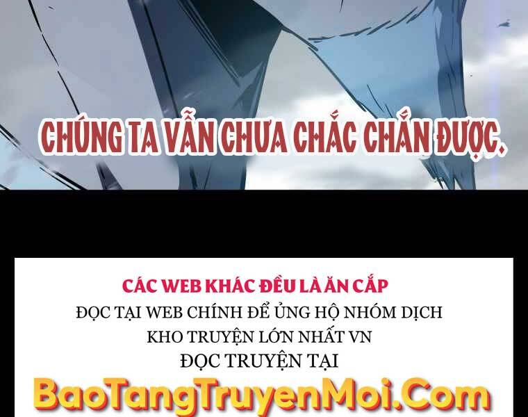 người chơi không thể thăng cấp chapter 70: ss2 - Next chapter 71