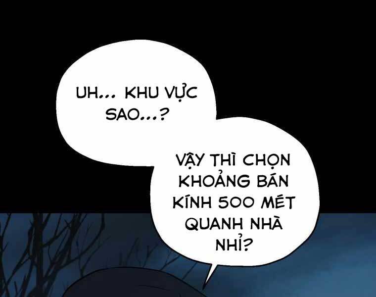 người chơi không thể thăng cấp chapter 70: ss2 - Next chapter 71