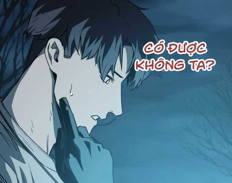 người chơi không thể thăng cấp chapter 70: ss2 - Next chapter 71