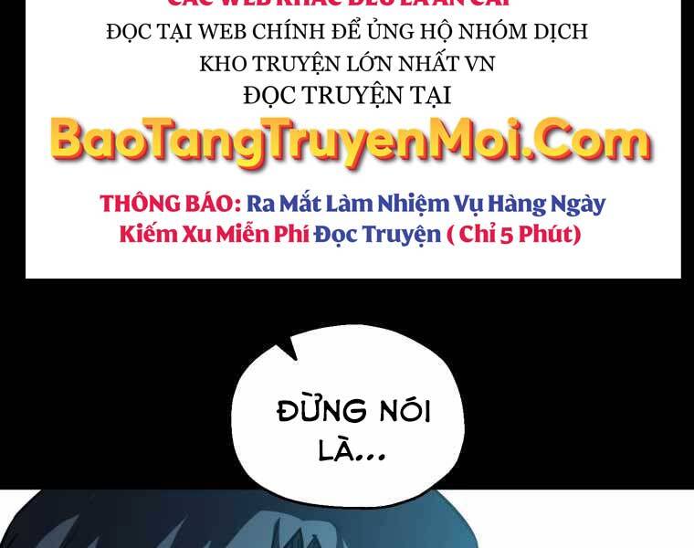 người chơi không thể thăng cấp chapter 70: ss2 - Next chapter 71