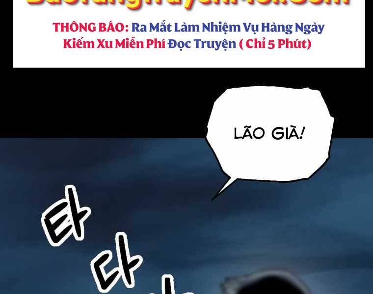 người chơi không thể thăng cấp chapter 70: ss2 - Next chapter 71