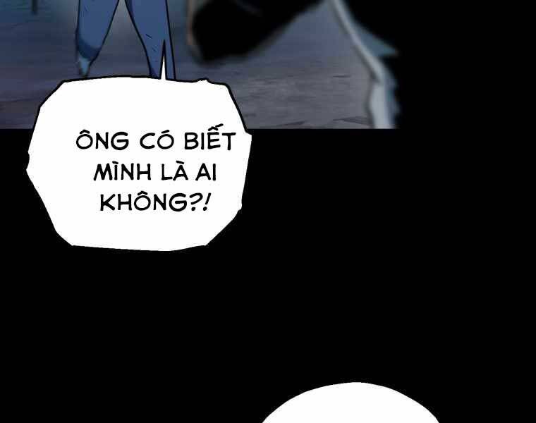 người chơi không thể thăng cấp chapter 70: ss2 - Next chapter 71