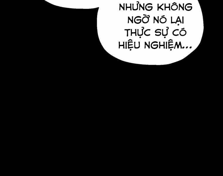 người chơi không thể thăng cấp chapter 70: ss2 - Next chapter 71