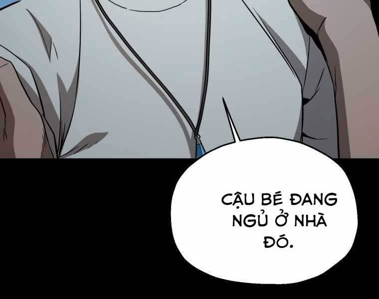 người chơi không thể thăng cấp chapter 70: ss2 - Next chapter 71