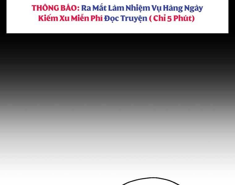 người chơi không thể thăng cấp chapter 70: ss2 - Next chapter 71