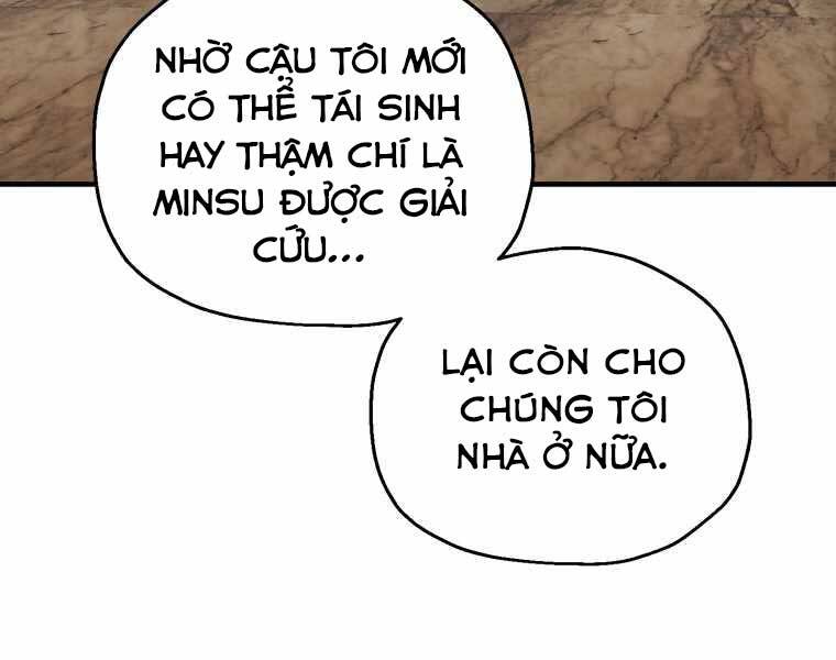 người chơi không thể thăng cấp chapter 70: ss2 - Next chapter 71