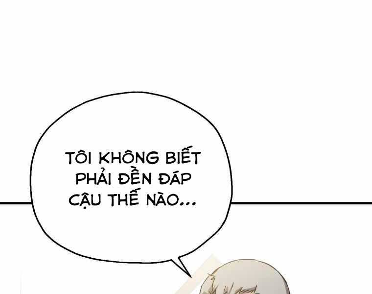 người chơi không thể thăng cấp chapter 70: ss2 - Next chapter 71