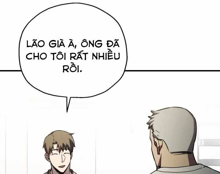 người chơi không thể thăng cấp chapter 70: ss2 - Next chapter 71