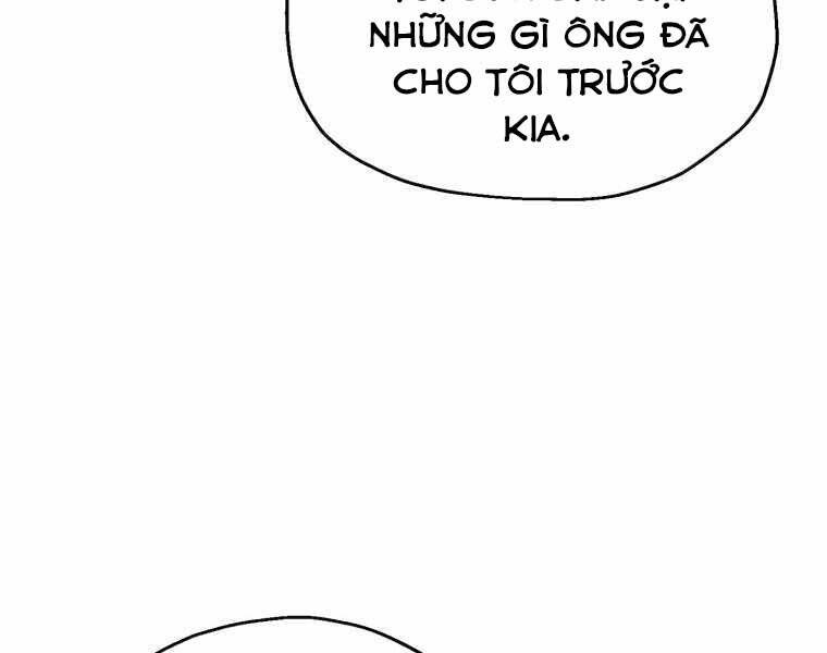 người chơi không thể thăng cấp chapter 70: ss2 - Next chapter 71