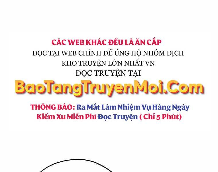 người chơi không thể thăng cấp chapter 70: ss2 - Next chapter 71