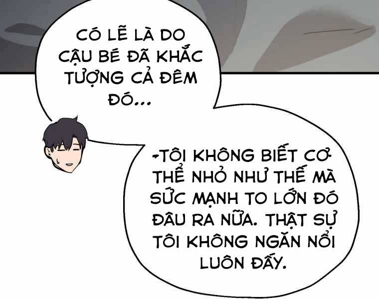 người chơi không thể thăng cấp chapter 70: ss2 - Next chapter 71