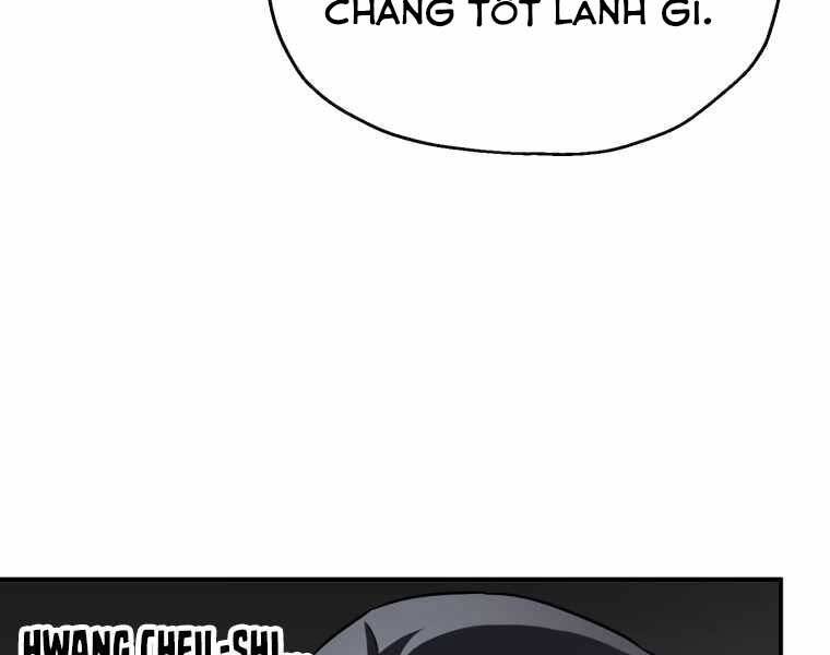 người chơi không thể thăng cấp chapter 70: ss2 - Next chapter 71