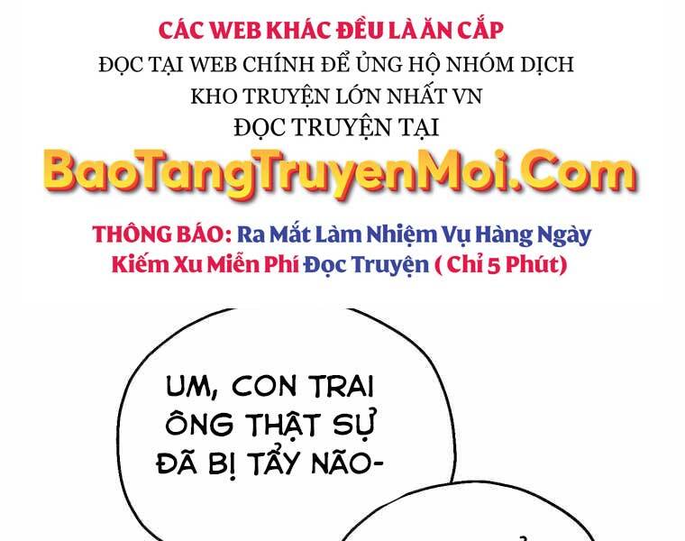 người chơi không thể thăng cấp chapter 70: ss2 - Next chapter 71