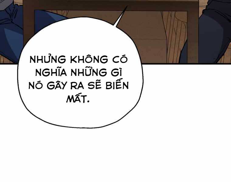 người chơi không thể thăng cấp chapter 70: ss2 - Next chapter 71