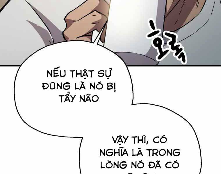 người chơi không thể thăng cấp chapter 70: ss2 - Next chapter 71