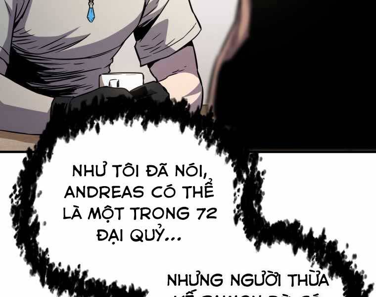 người chơi không thể thăng cấp chapter 70: ss2 - Next chapter 71