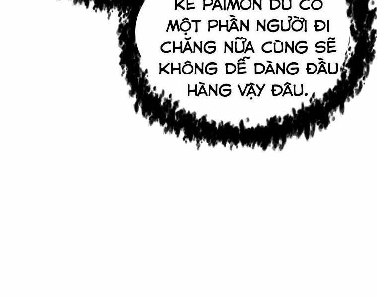 người chơi không thể thăng cấp chapter 70: ss2 - Next chapter 71