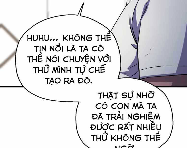 người chơi không thể thăng cấp chapter 70: ss2 - Next chapter 71