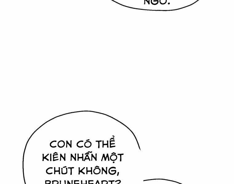 người chơi không thể thăng cấp chapter 70: ss2 - Next chapter 71