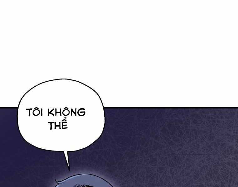 người chơi không thể thăng cấp chapter 70: ss2 - Next chapter 71