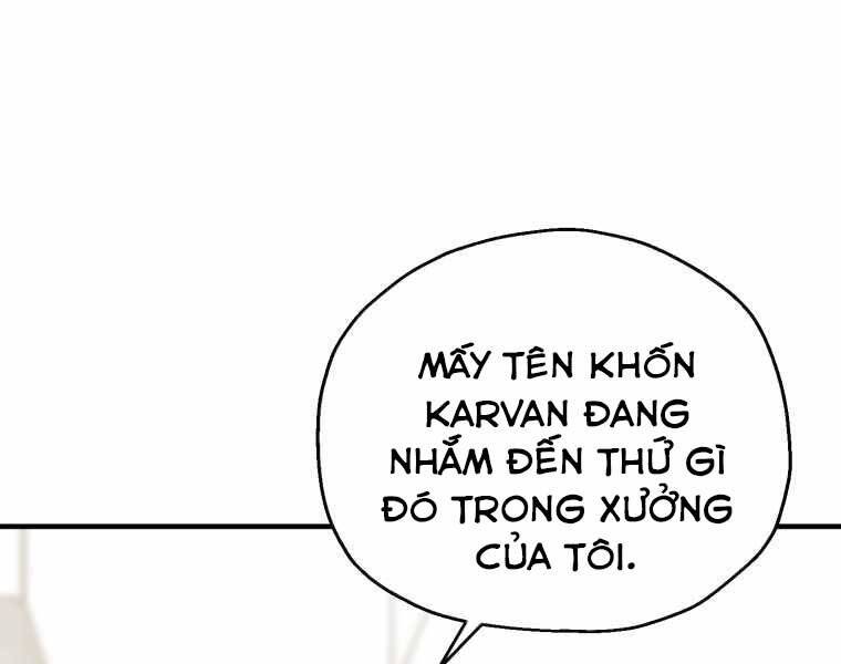 người chơi không thể thăng cấp chapter 70: ss2 - Next chapter 71