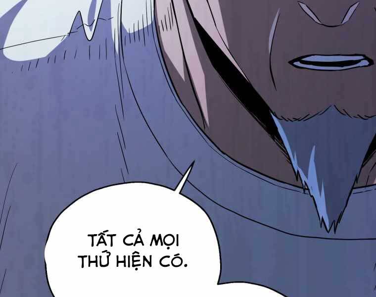 người chơi không thể thăng cấp chapter 70: ss2 - Next chapter 71