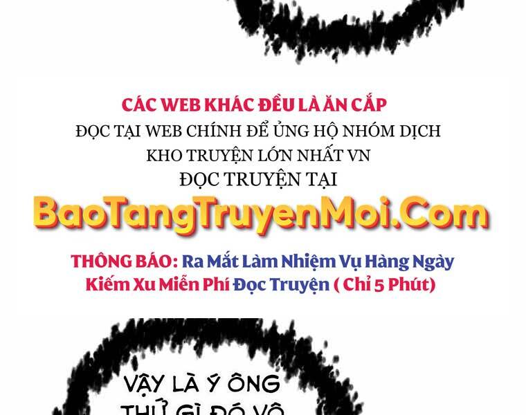 người chơi không thể thăng cấp chapter 70: ss2 - Next chapter 71